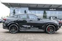 BMW X6 (Seria X) din 2025 cu 20.975 km - oferta BMW215410 - foto 4