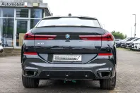 BMW X6 (Seria X) din 2025 cu 20.975 km - oferta BMW215410 - foto 5