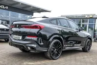 BMW X6 (Seria X) din 2025 cu 20.975 km - oferta BMW215410 - foto 6