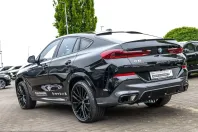 BMW X6 (Seria X) din 2025 cu 20.975 km - oferta BMW215410 - foto 7
