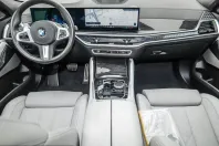 BMW X6 (Seria X) din 2025 cu 20.975 km - oferta BMW215410 - foto 8