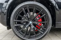BMW X6 (Seria X) din 2025 cu 20.975 km - oferta BMW215410 - foto 9