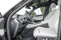 BMW X6 (Seria X) din 2025 cu 20.975 km - oferta BMW215410 - foto 10