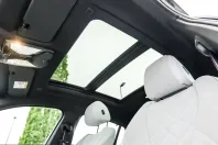 BMW X6 (Seria X) din 2025 cu 20.975 km - oferta BMW215410 - foto 11