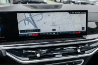 BMW X6 (Seria X) din 2025 cu 20.975 km - oferta BMW215410 - foto 12