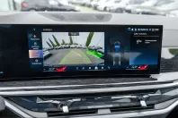 BMW X6 (Seria X) din 2025 cu 20.975 km - oferta BMW215410 - foto 14