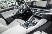 BMW X6 (Seria X) din 2025 cu 20.975 km - oferta BMW215410 - foto 15