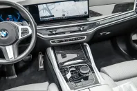 BMW X6 (Seria X) din 2025 cu 20.975 km - oferta BMW215410 - foto 16