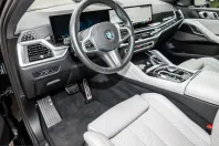 BMW X6 (Seria X) din 2025 cu 20.975 km - oferta BMW215410 - foto 17