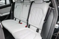 BMW X6 (Seria X) din 2025 cu 20.975 km - oferta BMW215410 - foto 18