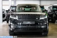 Land Rover Range Rover din 2026 cu 10 km - oferta LAN215411 - foto 3