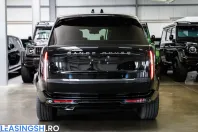 Land Rover Range Rover din 2026 cu 10 km - oferta LAN215411 - foto 5