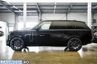Land Rover Range Rover din 2026 cu 10 km - oferta LAN215411 - foto 7