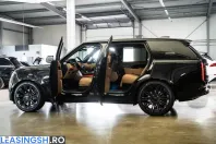 Land Rover Range Rover din 2026 cu 10 km - oferta LAN215411 - foto 12