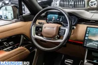 Land Rover Range Rover din 2026 cu 10 km - oferta LAN215411 - foto 15