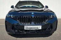 BMW X6 (Seria X) din 2025 cu 25.899 km - oferta BMW215412 - foto 1