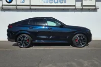 BMW X6 (Seria X) din 2025 cu 25.899 km - oferta BMW215412 - foto 2