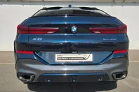 BMW X6 (Seria X) din 2025 cu 25.899 km - oferta BMW215412 - foto 3