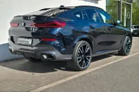 BMW X6 (Seria X) din 2025 cu 25.899 km - oferta BMW215412 - foto 4
