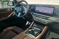 BMW X6 (Seria X) din 2025 cu 25.899 km - oferta BMW215412 - foto 5