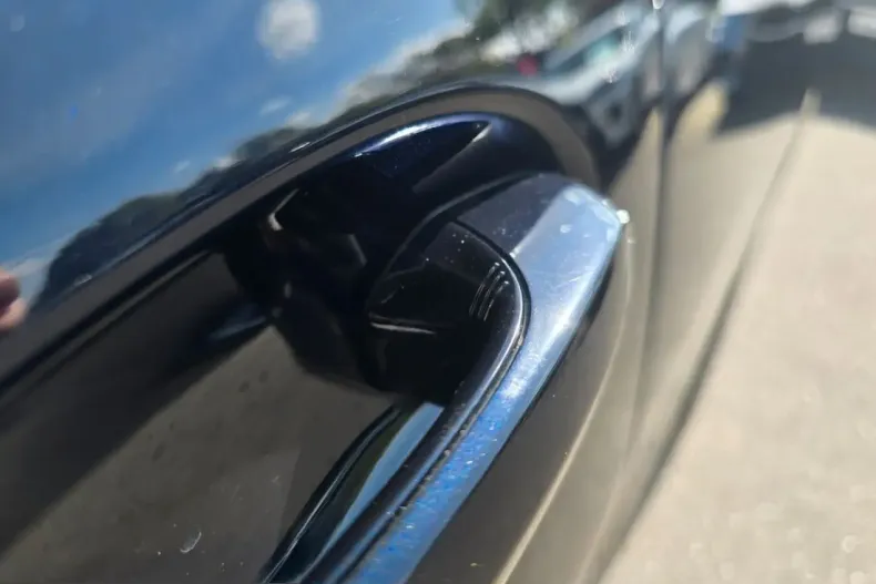BMW X6 (Seria X) din 2025 cu 25.899 km - oferta BMW215412 - foto 10