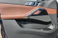 BMW X6 (Seria X) din 2025 cu 25.899 km - oferta BMW215412 - foto 11