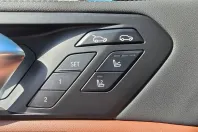 BMW X6 (Seria X) din 2025 cu 25.899 km - oferta BMW215412 - foto 12