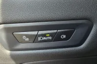 BMW X6 (Seria X) din 2025 cu 25.899 km - oferta BMW215412 - foto 14