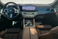 BMW X6 (Seria X) din 2025 cu 25.899 km - oferta BMW215412 - foto 15