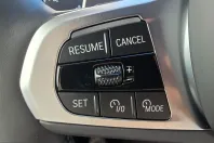 BMW X6 (Seria X) din 2025 cu 25.899 km - oferta BMW215412 - foto 18