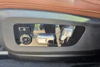 BMW X6 (Seria X) din 2025 cu 25.899 km - oferta BMW215412 - foto 21