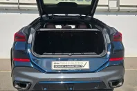 BMW X6 (Seria X) din 2025 cu 25.899 km - oferta BMW215412 - foto 25