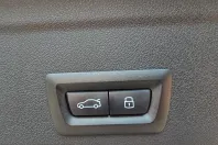 BMW X6 (Seria X) din 2025 cu 25.899 km - oferta BMW215412 - foto 27