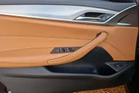BMW 530 (Seria 5) din 2023 cu 55.900 km - oferta BMW215413 - foto 4