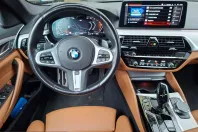 BMW 530 (Seria 5) din 2023 cu 55.900 km - oferta BMW215413 - foto 6