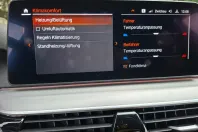 BMW 530 (Seria 5) din 2023 cu 55.900 km - oferta BMW215413 - foto 12