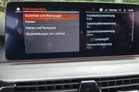 BMW 530 (Seria 5) din 2023 cu 55.900 km - oferta BMW215413 - foto 26