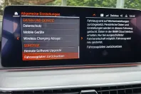 BMW 530 (Seria 5) din 2023 cu 55.900 km - oferta BMW215413 - foto 30