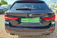 BMW 530 (Seria 5) din 2023 cu 55.900 km - oferta BMW215413 - foto 45