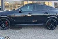 BMW X6 (Seria X) din 2025 cu 17.700 km - oferta BMW215414 - foto 2