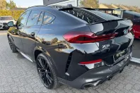 BMW X6 (Seria X) din 2025 cu 17.700 km - oferta BMW215414 - foto 3
