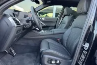 BMW X6 (Seria X) din 2025 cu 17.700 km - oferta BMW215414 - foto 4