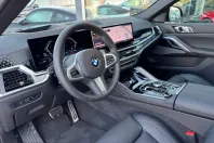 BMW X6 (Seria X) din 2025 cu 17.700 km - oferta BMW215414 - foto 5