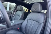 BMW X6 (Seria X) din 2025 cu 17.700 km - oferta BMW215414 - foto 6