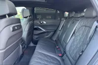 BMW X6 (Seria X) din 2025 cu 17.700 km - oferta BMW215414 - foto 8