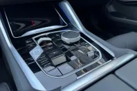 BMW X6 (Seria X) din 2025 cu 17.700 km - oferta BMW215414 - foto 10