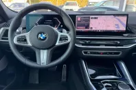 BMW X6 (Seria X) din 2025 cu 17.700 km - oferta BMW215414 - foto 12