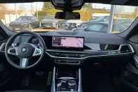 BMW X6 (Seria X) din 2025 cu 17.700 km - oferta BMW215414 - foto 16