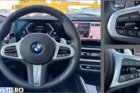 BMW X6 (Seria X) din 2025 cu 17.700 km - oferta BMW215414 - foto 17