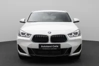 BMW X2 (Seria X) din 2023 cu 10.982 km - oferta BMW215415 - foto 1